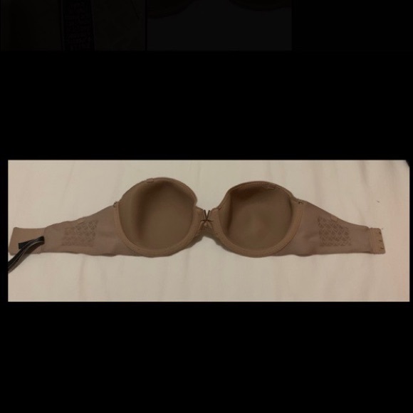 Bra - Picture 4 of 4